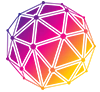 preloader