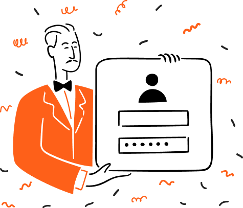 cobtact image